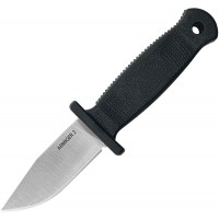 Нож Demko Armiger 2 Clip Point Нож Demko Armiger 2 Clip Point