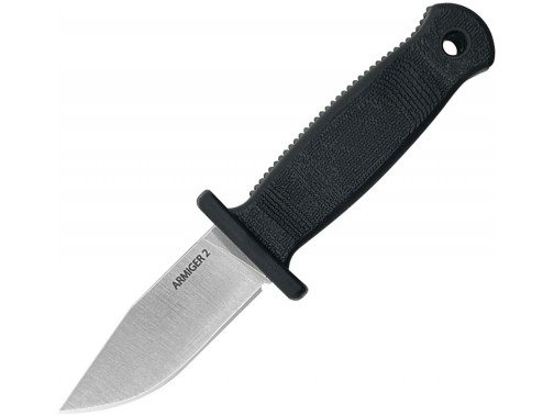 Нож Demko Armiger 2 Clip Point