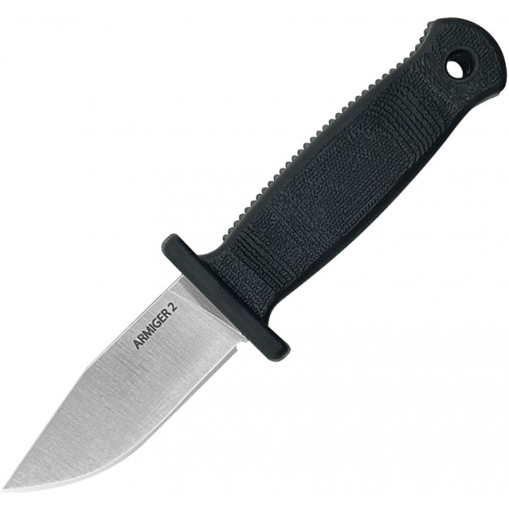 Нож Demko Armiger 2 Clip Point