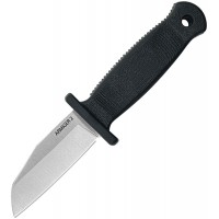 Нож Demko Armiger 2 Shark Foot Нож Demko Armiger 2 Shark Foot