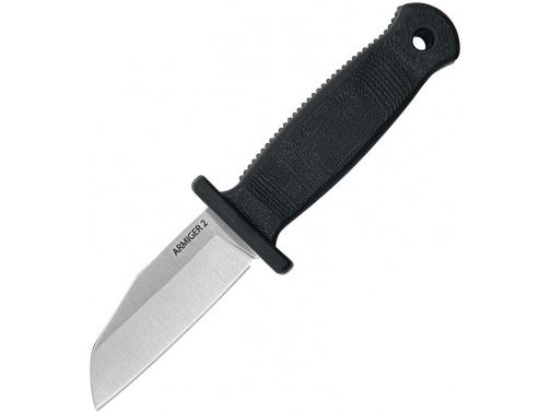 Нож Demko Armiger 2 Shark Foot