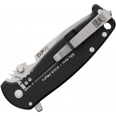 Складной нож DPx Gear HEST F Складной нож DPx Gear HEST F