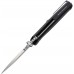 Складной нож DPx Gear HEST F