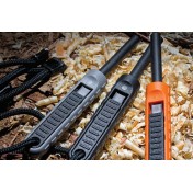 Огниво Exotac polySTRIKER XL (черный) — дополнительное фото