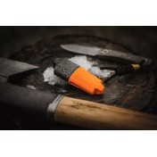 Exotac водонепроницаемый чехол для зажигалки BIC mini fireSLEEVE mini (Black) — дополнительное фото
