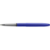 Ручка Fisher Space Pen Bullet (покрытие - синий лак, черные чернила) — дополнительное фото
