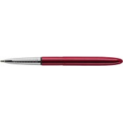 Ручка Fisher Space Pen Bullet (покрытие - красный лак, черные чернила) — дополнительное фото