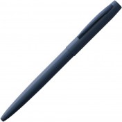 Ручка Fisher Space Pen Cap-O-Matic (покрытие - синий Cerakote, черные чернила) — дополнительное фото