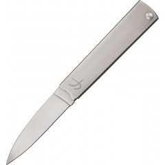 Складной нож Fred Perrin Le Trifolder