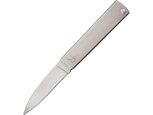 Складной нож Fred Perrin Le Trifolder Складной нож Fred Perrin Le Trifolder