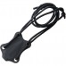 Нож Fred Perrin Mini Push Dagger