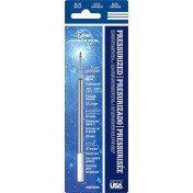 Стержень Fisher Space Pen (синий, bold) — дополнительное фото