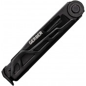 Мультитул Gerber Armbar Scout (зеленый) — дополнительное фото