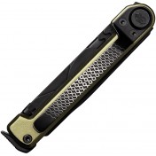 Мультитул Gerber Armbar Scout (зеленый) — дополнительное фото