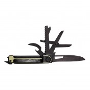 Мультитул Gerber Armbar Scout (зеленый) — дополнительное фото