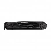 Мультитул Gerber Armbar Scout (зеленый) — дополнительное фото