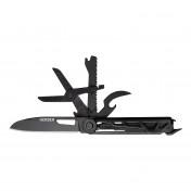 Мультитул Gerber Armbar Scout (зеленый) — дополнительное фото