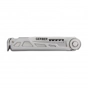 Мультитул Gerber Armbar Trade (серебристый) — дополнительное фото