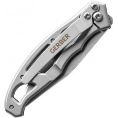 Складной нож Gerber Paraframe Mini