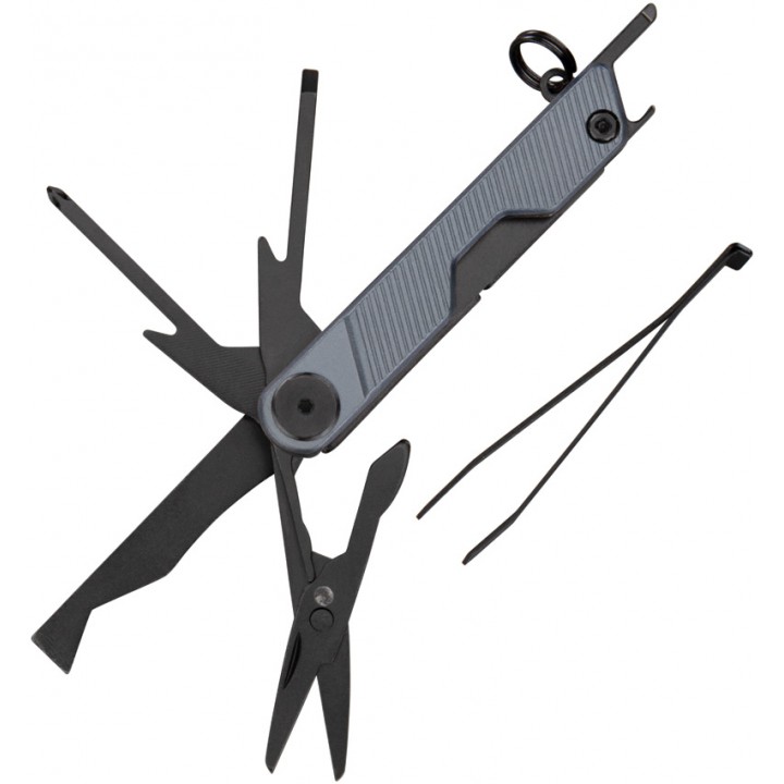 Мультитул Gerber Armbar Mini (синий)
