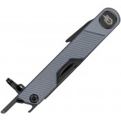 Мультитул Gerber Armbar Mini (синий) — дополнительное фото