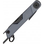 Мультитул Gerber Armbar Mini (синий) — дополнительное фото