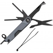 Мультитул Gerber Armbar Mini (синий) — дополнительное фото