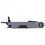 Мультитул Gerber Armbar Mini (синий) — дополнительное фото
