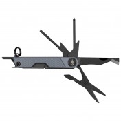 Мультитул Gerber Armbar Mini (синий) — дополнительное фото