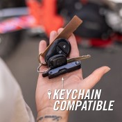 Мультитул Gerber Armbar Mini (синий) — дополнительное фото