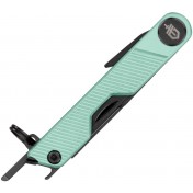 Мультитул Gerber Armbar Mini (мятно-зеленый) — дополнительное фото