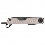 Мультитул Gerber Armbar Mini (розовое золото) — дополнительное фото