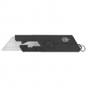 Gerber строительный компактный нож E.A.B. Mini (Black) — дополнительное фото