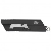 Gerber строительный компактный нож E.A.B. Mini (Black) — дополнительное фото