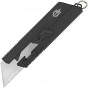 Gerber строительный компактный нож E.A.B. Mini (Black) — дополнительное фото