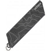 Gerber строительный компактный нож E.A.B. Mini (Black) — дополнительное фото
