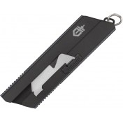 Gerber строительный компактный нож E.A.B. Mini (Black) — дополнительное фото