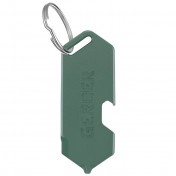 Gerber брелок-мультитул Shard DT Keychain Tool (Baltic) — дополнительное фото