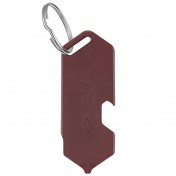 Gerber брелок-мультитул Shard DT Keychain Tool (HexR) — дополнительное фото