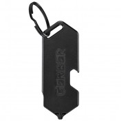 Gerber брелок-мультитул Shard DT Keychain Tool (AntlerB) — дополнительное фото