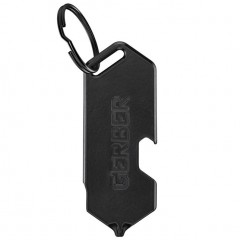 Gerber брелок-мультитул Shard DT Keychain Tool (AntlerB)