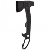 Gerber брелок-мультитул Hatchet Keychain Tool (Black) — дополнительное фото