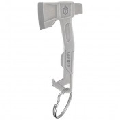 Gerber брелок-мультитул Hatchet Keychain Tool (SW) — дополнительное фото