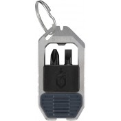 Мультитул-брелок Gerber Driver (синий) — дополнительное фото