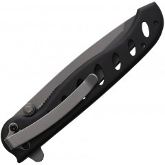 Складной нож Gerber EVO MID (Black)