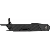 Мультитул Gerber Armbar Mini (черный) — дополнительное фото