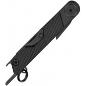 Мультитул Gerber Armbar Mini (черный) — дополнительное фото