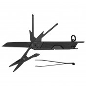 Мультитул Gerber Armbar Mini (черный) — дополнительное фото