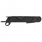 Мультитул Gerber Armbar Mini (черный) — дополнительное фото