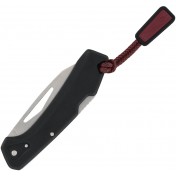 Складной нож Gerber LST Mini (Black) — дополнительное фото